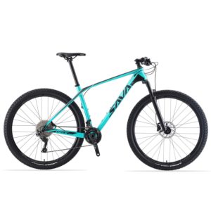 best-mountain-bike-under-1500-SAVADECK