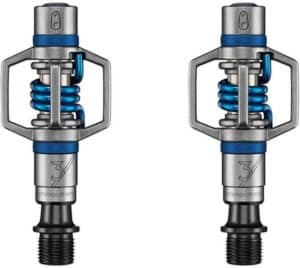 Best-mountain-bike-Clipless-Pedals