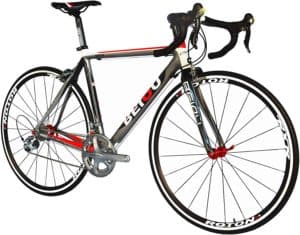 best-road-bikes-under-2000-BEIOU-700C