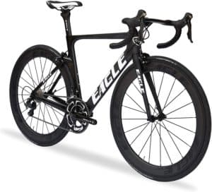 best-road-bikes-under-2000-Eagle-Carbon-Aero-Road-Bike