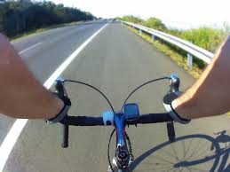  -road-bikes 